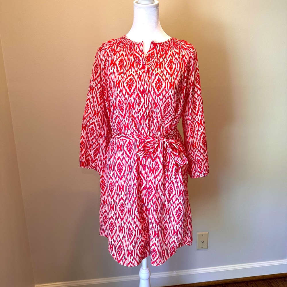 Maeve by Anthropologie dress, XS